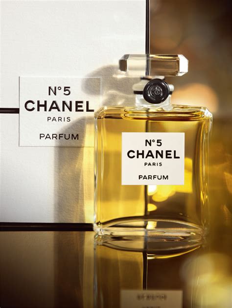 chanel no 5 fragrance notes|Chanel no 5 perfume original.